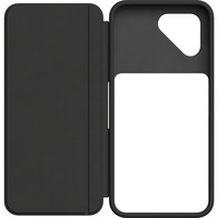 Fairphone Etui Sort