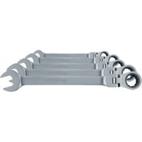 GEDORE R07305005 ringgaffelnøgle Chrome, 40 mm, 1,16 kg