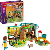LEGO 42646, Bygge legetøj 