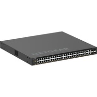 Netgear MSM4352-100NES, Switch 