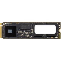 OWC Aura Ultra IV 500 GB, Solid state-drev 