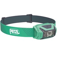 Petzl E063AA02, LED lys Grøn