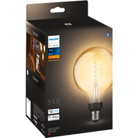 Philips Hue 929003052101, LED-lampe 