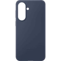 Samsung Silikonecover, Mobiltelefon Cover mørkeblå