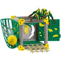 Schleich 42678 legetøjssæt, Spil figur Dyr, 6 År, Flerfarvet, Plast