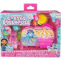 Spin Master 6068287, Spil figur 
