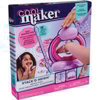 Spin Master Klippe og klistre