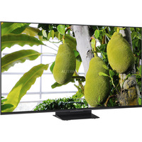 TCL 75MQLED75L, QLED TV Sort