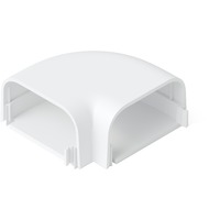 Ubiquiti UACC-CRE, Kabelkanal Hvid