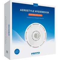 Venta 2121400, Afkalkning Hvid