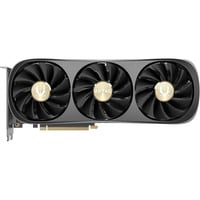 ZOTAC GeForce RTX 4070 Ti Trinity OC Renoveret, Grafikkort 