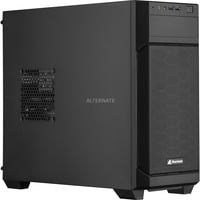 ALTERNATE AGP-SPECIAL-AMD-007, Gaming PC Sort