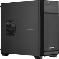 ALTERNATE Gaming PC Sort