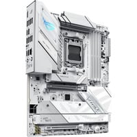 ASUS ROG STRIX B850-A GAMING WIFI7 NEO, Bundkort Hvid