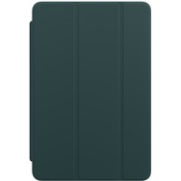 Apple MJM43ZM/A tablet etui 20,1 cm (7.9") Folie Grøn, Tablet Cover mørk grøn, Folie, Apple, iPad mini (5th generation) iPad mini 4, 20,1 cm (7.9")