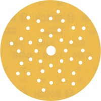 Bosch 2608901134, Slibning ark 