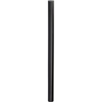 Bosch 2 607 001 178 tilbehør til limpistol Sort, Sort, 200 mm, 500 g