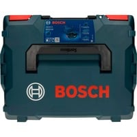 Bosch Rensesæt, til GAS 18V-12 MC Professional, Dyse Sort