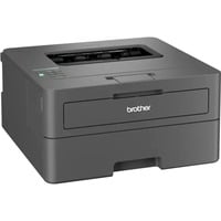Brother HLL2445DWRE1, Laser printer mørk grå