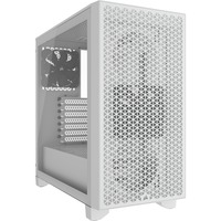 Corsair CC-9011252-WW, Towerkabinet Hvid