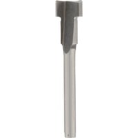 Dremel HSS notfræser Ø 8mm (655) 