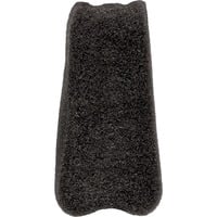 GARDENA 18849-20, Sponge Sort