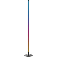 Govee RGBICW Gulvlampe Lite, LED lys 