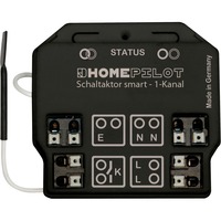 HOMEPILOT Actuator