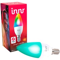 INNR LED-lampe 