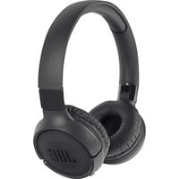 JBL TUNE 520BT, Hovedtelefoner Sort