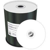 MediaRange Cd'er