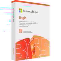Microsoft Software
