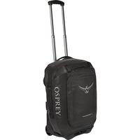 Osprey 10006337, Trolley Sort