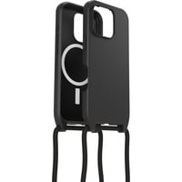 Otterbox 77-96826, Mobiltelefon Cover Sort