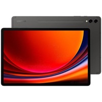 Samsung Galaxy Tab S9+ Renoveret, Tablet PC grafit