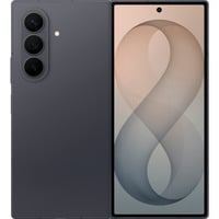 Samsung Galaxy Z Fold8 Ultra 256GB, Mobiltelefon mørk grå