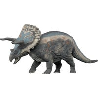 Schleich 15050, Spil figur 