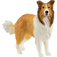 Schleich Spil figur