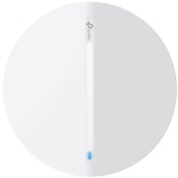 TP-Link Festa F61, Adgangspunktet 