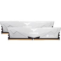 Team Group DIMM 32 GB DDR5-6000 (2x 16 GB) Dual-kit, Hukommelse grå