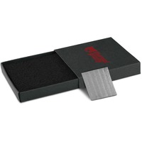 Thermal Grizzly Thermal Grizzly KryoSheet 25 x 25 mm, Thermal pads antracit