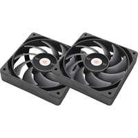 Thermaltake Sag fan Sort