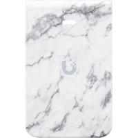 Ubiquiti IW-HD-MB-3, Låg