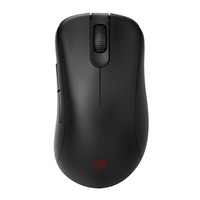 Zowie Gaming mus Sort