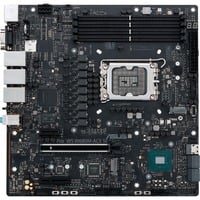 ASUS 90MB1FA0-M0EAY0, Bundkort 
