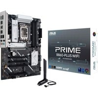 ASUS 90MB1K50-M0EAY0, Bundkort 