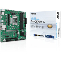 ASUS Bundkort 