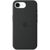 Apple MD3N4ZM/A, Mobiltelefon Cover Sort