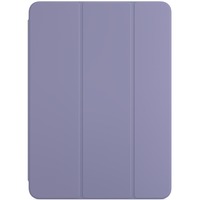 Apple MNA63ZM/A tablet etui 27,7 cm (10.9") Folie Lavendel, Tablet Cover Lavendel, Folie, Apple, iPad Models iPad Air (5th generation) iPad Air (4th generation), 27,7 cm (10.9"), 450 g