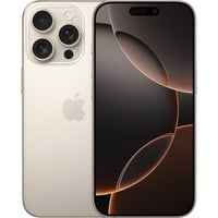 Apple MYNK3ZD/A, Mobiltelefon Beige